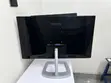 Philips 24” IPS Full HD 75Hz Monitor - HDMI FreeSync - 1