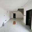 2-Bedroom Duplex with Study & BQ for Rent in Ilaje Mobile Road, VGC/Ajah - 1