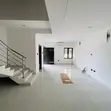 2-Bedroom Duplex with Study & BQ for Rent in Ilaje Mobile Road, VGC/Ajah - 2