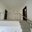 2-Bedroom Duplex with Study & BQ for Rent in Ilaje Mobile Road, VGC/Ajah - 3