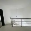 2-Bedroom Duplex with Study & BQ for Rent in Ilaje Mobile Road, VGC/Ajah - 5