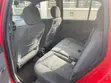 Hyundai Getz 2004 Red - 3