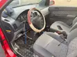 Hyundai Getz 2004 Red - 4
