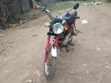 Bajaj Boxer 2011 Ja - 1