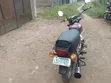 Bajaj Boxer 2011 Ja - 2