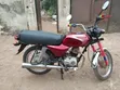 Bajaj Boxer 2011 Ja - 3