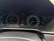 Honda Accord EX 2019 1.5L Turbo CVT Fari - 2