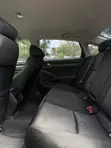 Honda Accord EX 2019 1.5L Turbo CVT Fari - 5