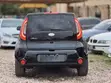 Kia Soul 2014 Baki - 1