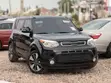 Kia Soul 2014 Baki - 2