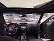 Kia Soul 2014 Baki - 3