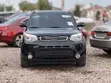 Kia Soul 2014 Baki - 4