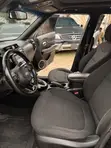 Kia Soul 2014 Baki - 5
