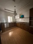 4 Bedroom Duplex for Rent in Thomas Estate - 1