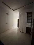 4 Bedroom Duplex for Rent in Thomas Estate - 2