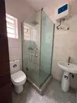 4 Bedroom Duplex for Rent in Thomas Estate - 3