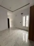 4 Bedroom Duplex for Rent in Thomas Estate - 5