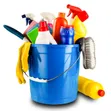Crystal Pearl Deep Cleaning & Fumigation Services in Lagos - 1