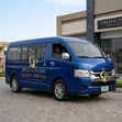 Crystal Pearl Deep Cleaning & Fumigation Services in Lagos - 2