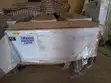 12KVA Perkins Silent Diesel Generator - Sabon Kaya - 2
