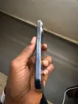Apple iPhone 15 Pro 128GB Blue - 4