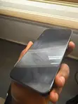 Apple iPhone 15 Pro 128GB Blue - 5