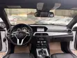 Mercedes-Benz C350 Coupe 2012 - 5