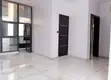 2-Bedroom Townhouse/Terrace in Lekki Scheme II for Sale - 2