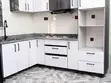 2-Bedroom Townhouse/Terrace in Lekki Scheme II for Sale - 3