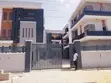 2-Bedroom Townhouse/Terrace in Lekki Scheme II for Sale - 4