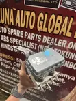 Toyota Corolla 2014 ABS Module - 1