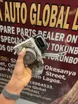 Toyota Corolla 2014 ABS Module - 2