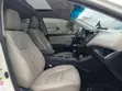2013 Toyota Avalon XLE Sedan FWD (3.5L 6cyl) - 2