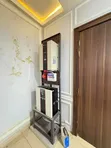 4 Bedroom Terrace Duplex da BQ don Sawa a Wuse 2, Abuja - 2