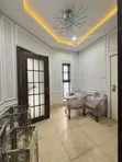 4 Bedroom Terrace Duplex da BQ don Sawa a Wuse 2, Abuja - 3