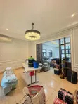 4 Bedroom Terrace Duplex da BQ don Sawa a Wuse 2, Abuja - 4