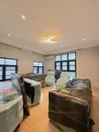 4 Bedroom Terrace Duplex da BQ don Sawa a Wuse 2, Abuja - 5