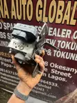 2014 Toyota Corolla ABS Pump/Module - 2