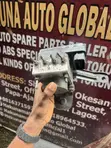 2014 Toyota Corolla ABS Pump/Module - 3