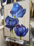 Exceptional Wall Art for Home & Office - 1