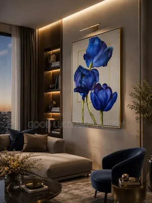 Exceptional Wall Art for Home & Office