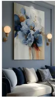 Exceptional Wall Art for Home & Office - 3