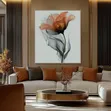 Exceptional Wall Art for Home & Office - 4