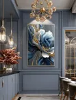 Exceptional Wall Art for Home & Office - 5
