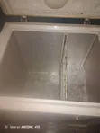 Haier Thermocool Deep Freezer - An Kusa Da Sabo - 1