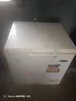 Haier Thermocool Deep Freezer - An Kusa Da Sabo - 2