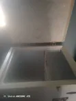Haier Thermocool Deep Freezer - An Kusa Da Sabo - 3
