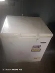 Haier Thermocool Deep Freezer - An Kusa Da Sabo - 5