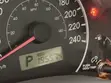 Toyota Corolla LE 2010 Silver - 5