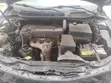 Toyota Camry 2007 Black - 1